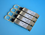100G QSFP光？？？？？