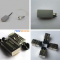 10G 1310nm USOT RJ LC光？？？
