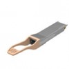 QSFP28-OTU4-LR4光？？？？？