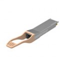 QSFP28-OTU4-LR4光？？？？？