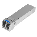 12G-SDI SFP+单发光？？？