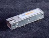 3.3V 2X5 SFF 单纤双向 单模收发一体光？？？？？