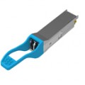 QSFP28-OTU4-LR4光模？？？？？