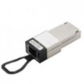 QSFP28-OTU4-LR4光模？？？？