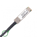 QSFP+ 光？？？ 