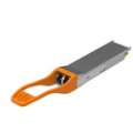 QSFP28-OTU4-LR4光？？