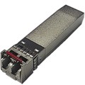 3G SDI SFP双发光？？？