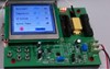 CWDM/DWDM DFB激光器小型模？榛
