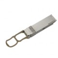 QSFP28-OTU4-LR4光？？？