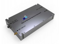 18GHz ROF射频光纤？？？？？？