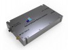 18GHz ROF射频光模浚？？？