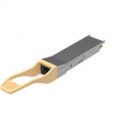 QSFP28-OTU4-LR4光模？？？？？