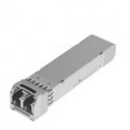 QSFP28-OTU4-LR4光模浚？？