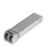 QSFP28-OTU4-LR4光？？？