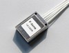 超小型LAN-WDM？？？？/微型 LAN-WDM OMUX/DEMUX器件