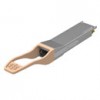 QSFP28-OTU4-LR4光模？？？