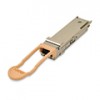 QSFP28光？？椋∕PO接口）