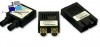 Avago AFBR-53B3EZ光？？