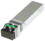 10Gb/s SFP+ 1310nm 40km 光模？？？？
