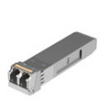 QSFP28-OTU4-LR4光模？？