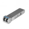 工业级25G SFP28 LR Rx单收光模浚？？？椋10km）