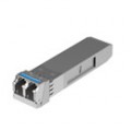 QSFP28-OTU4-LR4光模？？？