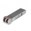 QSFP28-OTU4-LR4光？？？？？？