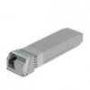 QSFP28-OTU4-LR4光？？？？？