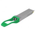 QSFP28-OTU4-LR4光模？？？？？