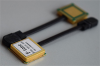 LCC48 3.5G十二路并行发射光？？
