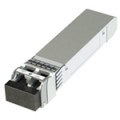 QSFP28-100GE-LR4光？？