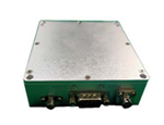 40GHz 模拟光收发？？？？？？