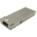 QSFP28-OTU4-LR4光模？