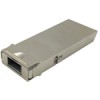 QSFP28-OTU4-LR4光？？