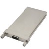 QSFP28-100GE-LR4光？？