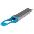 QSFP28-OTU4-LR4光模浚浚浚块