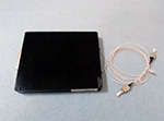 DWDM EDFA 模？？？？ FT-27-M3120