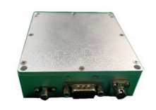 500MHz to 40GHz模拟光收发模浚浚块