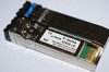 25G光？？？镾FP28多模双芯10KM双LC接口1310nm带DDM