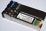 25G SFP28双纤光模？？