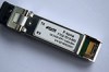 万兆光？？？？？？10G单模双芯40KM双LC接口1550nm带DDM