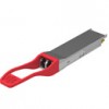 QSFP28-OTU4-LR4光？？？