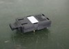 3G 1X9 双纤双向光模浚？