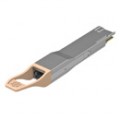 QSFP28-OTU4-LR4光？？？？？