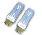 纯光HDMI？？？？
