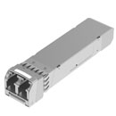  25G DWDM SFP28光？？椋10km）