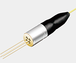 635nm激光器，，，，，，20mW，，，，，，单模光纤，，，，，，同轴封装