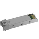 3G-SDI CWDM SFP粗波分复用光？？？