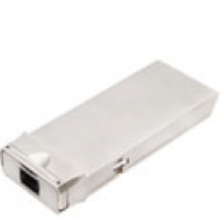  100G SR10 CFP2 Optical Transceiver光？？