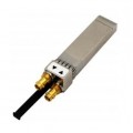 6G-SDI SFP Coaxial Transceiver模？